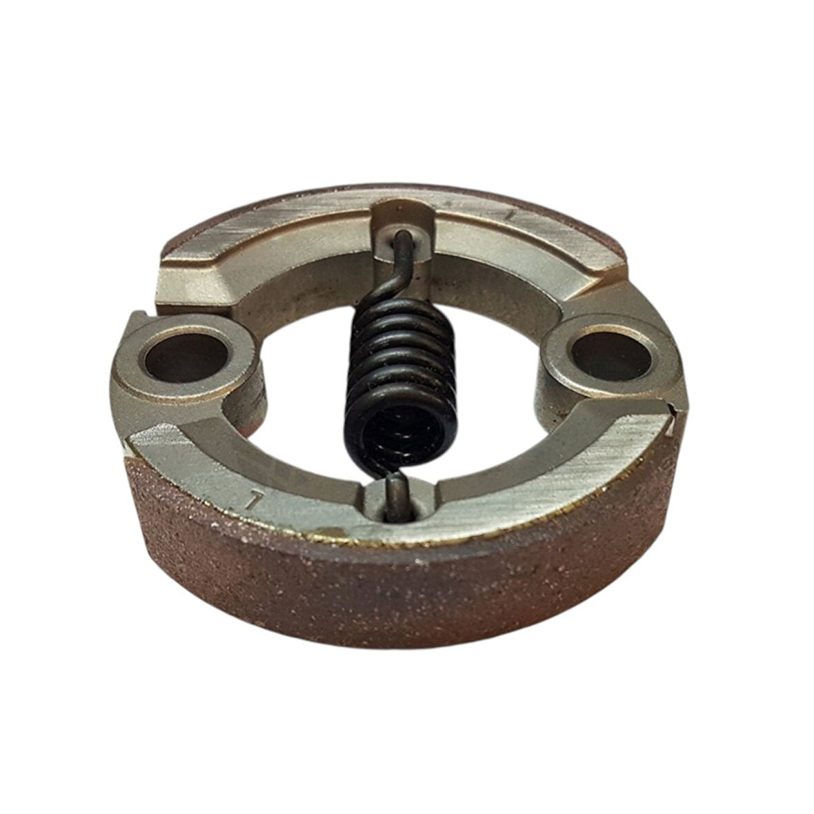 TJ53 / TJ35 Uyumlu Orijinal Tip Debriyaj Balatası – Kawasaki Motorlu Tırpanlar İçin