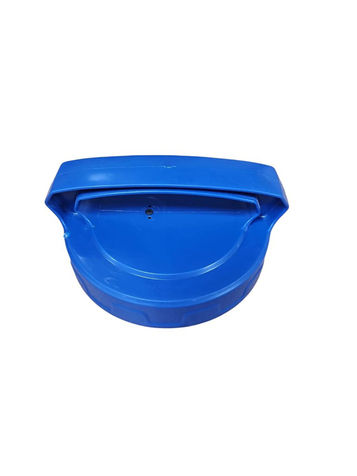 İlaç Depo Kapağı Komple Hyundai Akülü İlaçlama GS20E