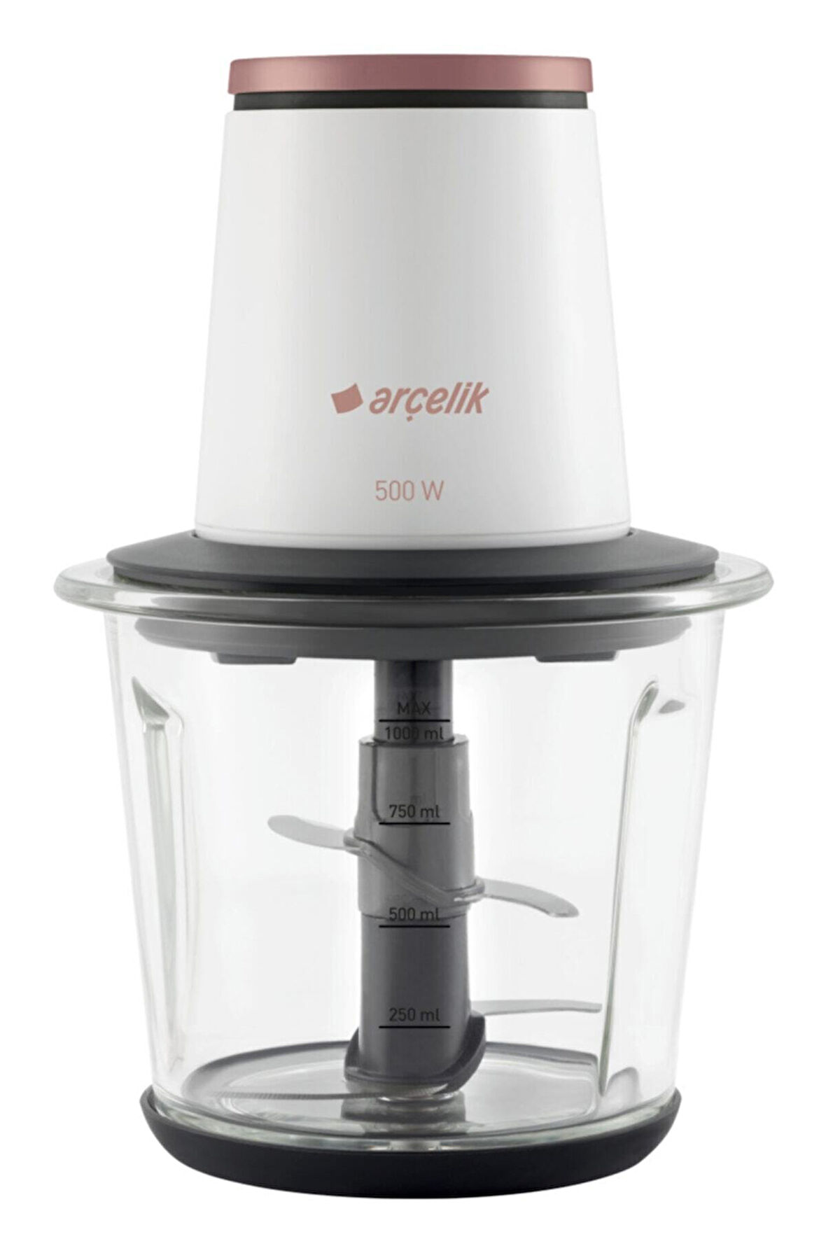 Do 6964 C Resital Doğrayıcı