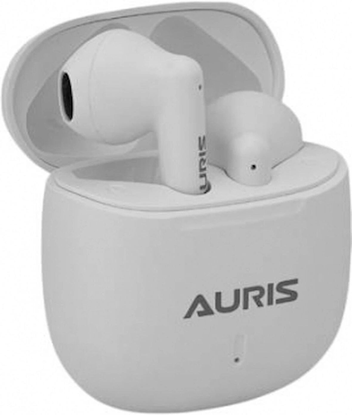 AURIS WIRELESS STEREO EARPHONES ARS-TW04 BLUETOOTH KULAKLIIK