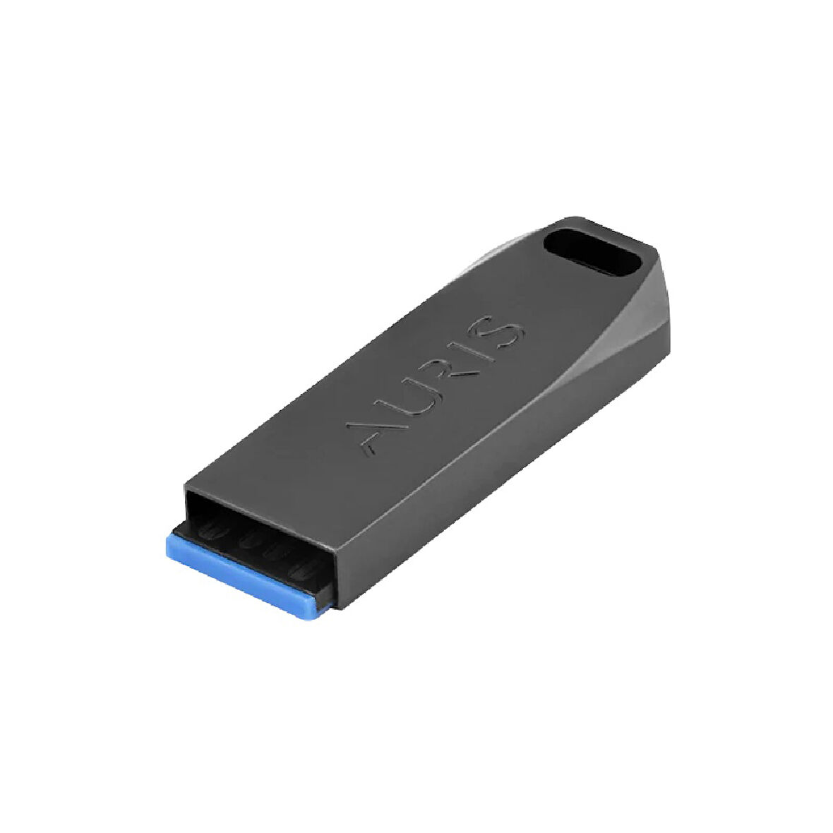 Auris UB03 32GB USB 3.0 Uyumlu Metal Flash Bellek