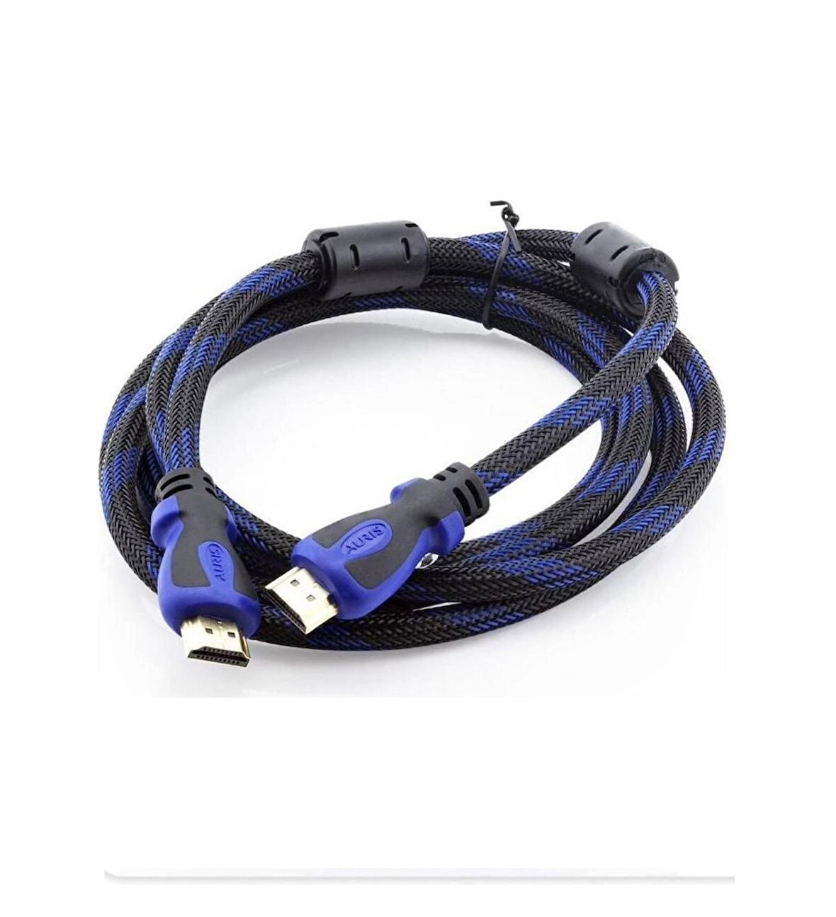 auris hdmı01 HDMI Kablo 1.5 Metre