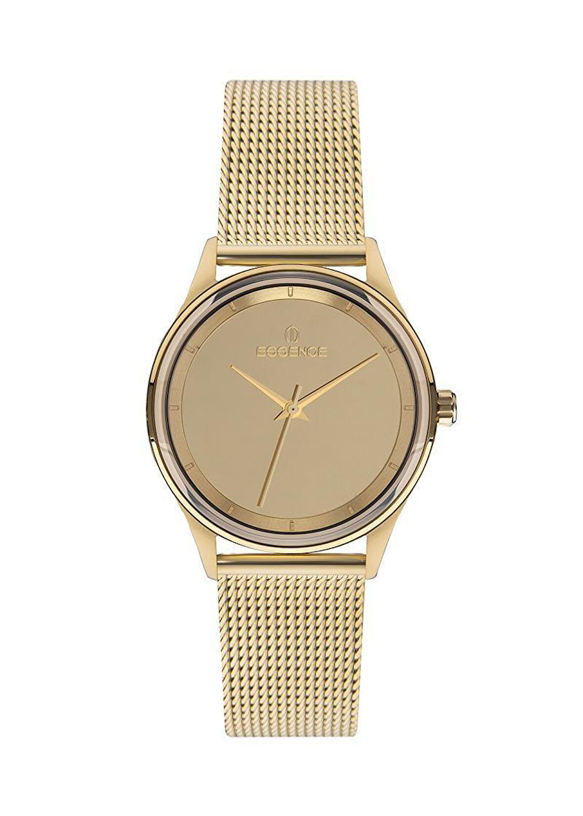 Essence ES6687FE.110 Kadın Kol Saati