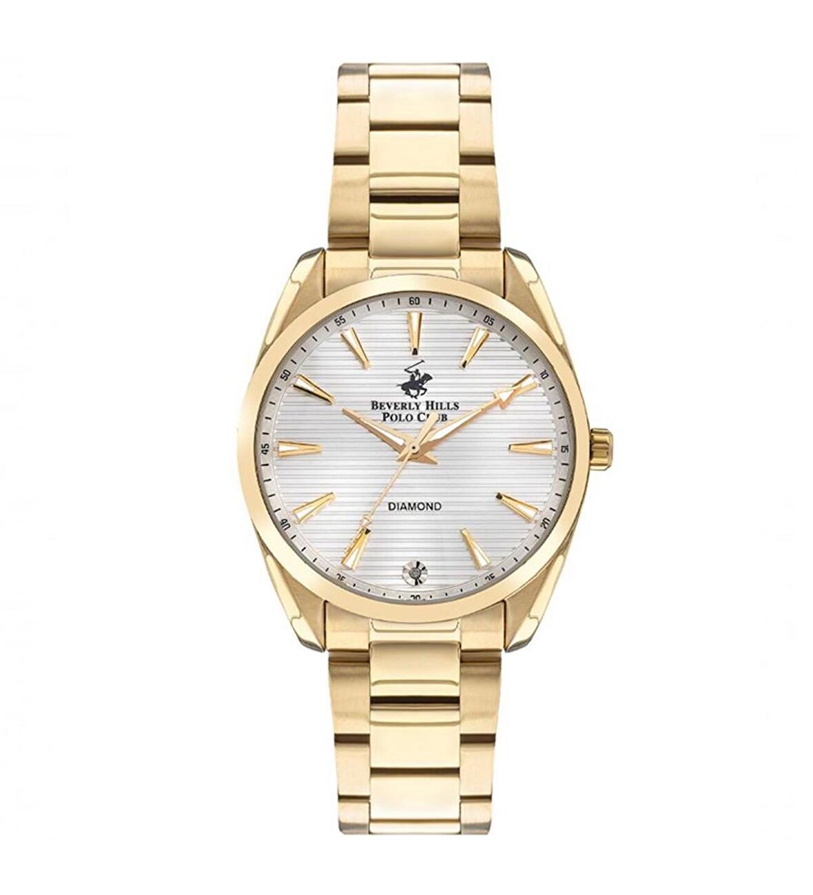 BEVERLY HILLS POLO BP3338X.130 KADIN KOL SAATİ