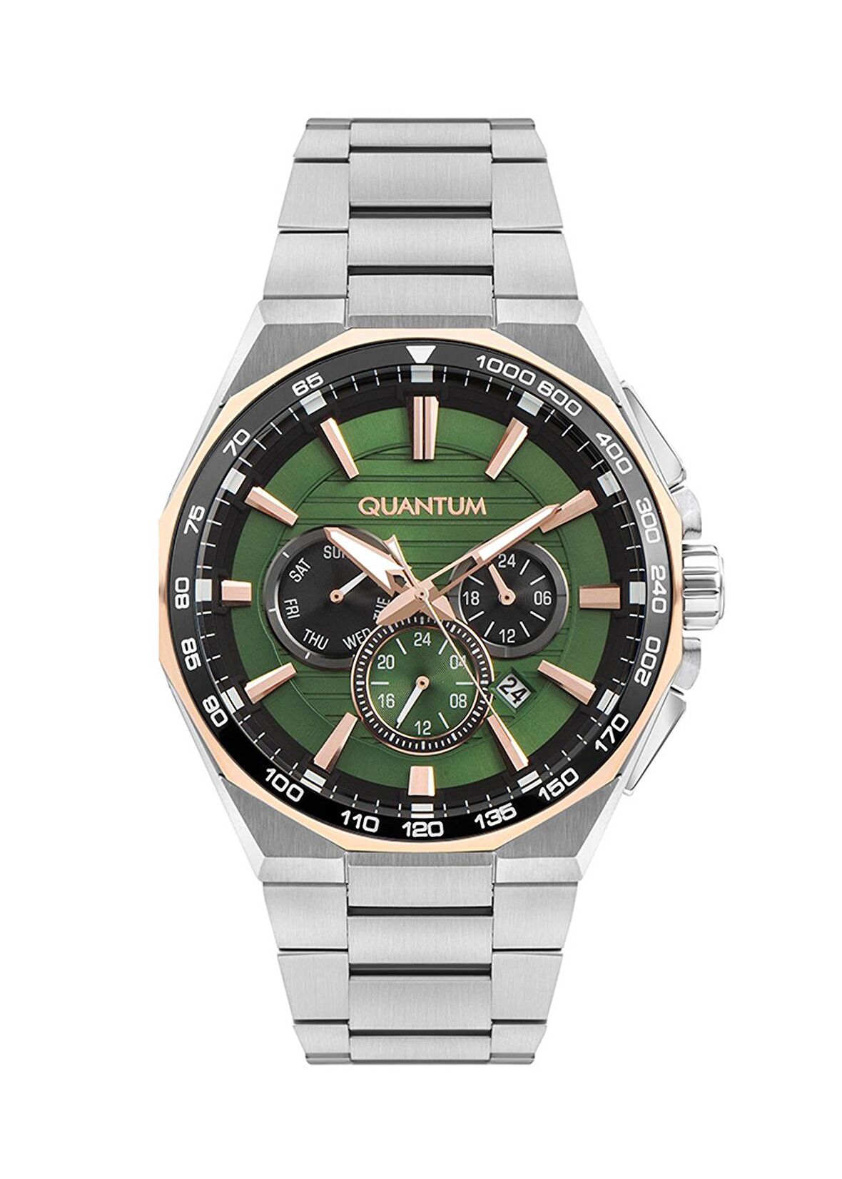 Quantum PWG1056.570 Erkek Kol Saati
