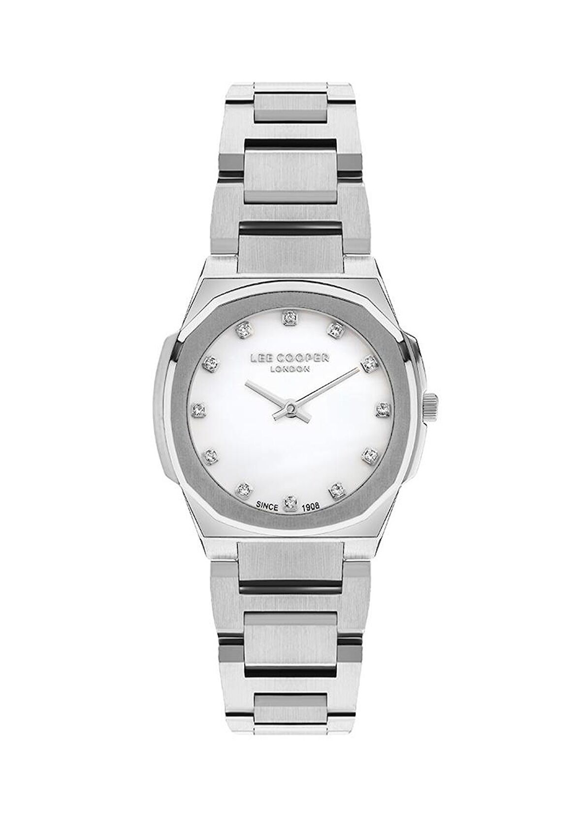 LEE COOPER LC07619.320 KADIN KOL SAATİ
