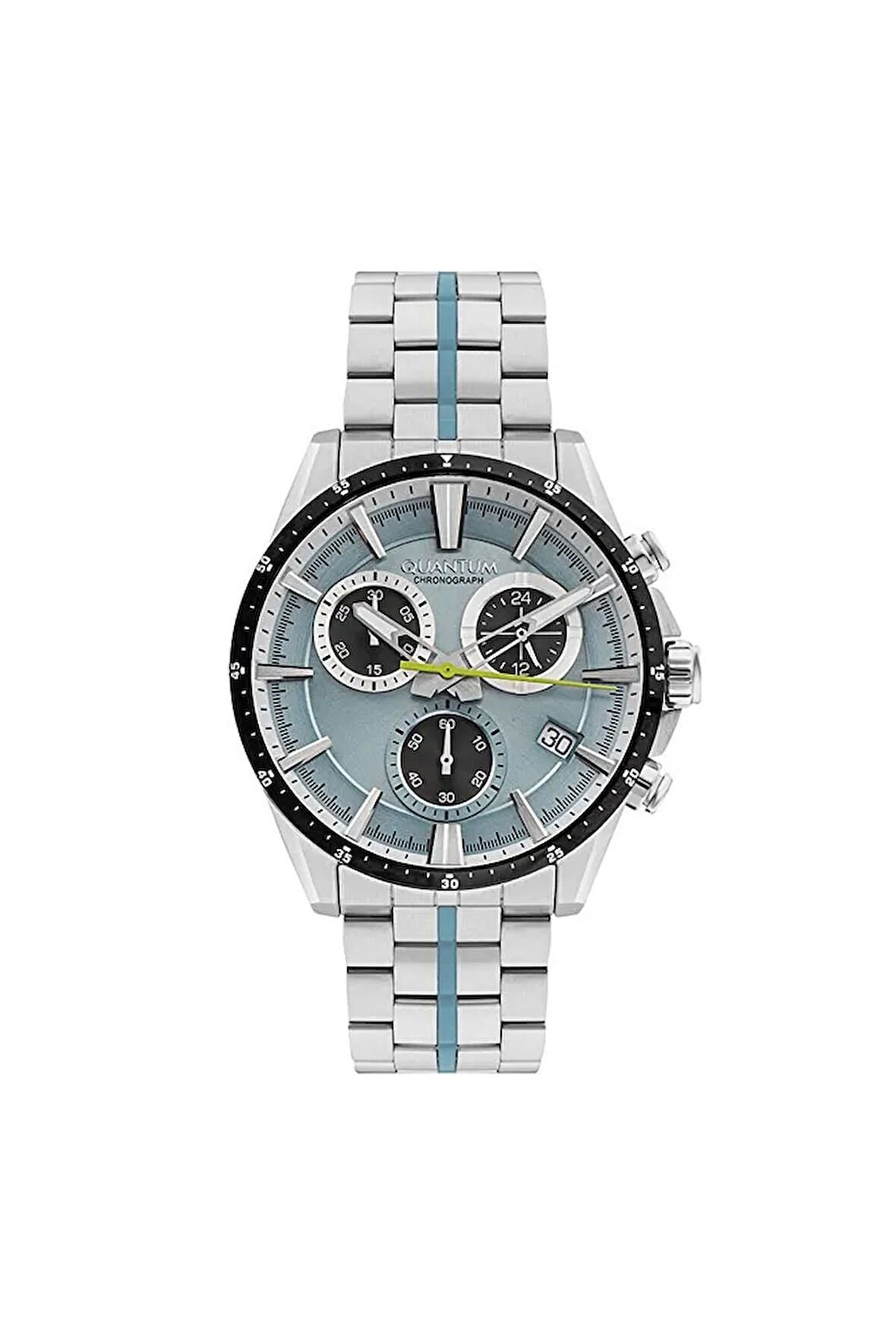 PWG1108.390 ERKEK KOL SAATİ