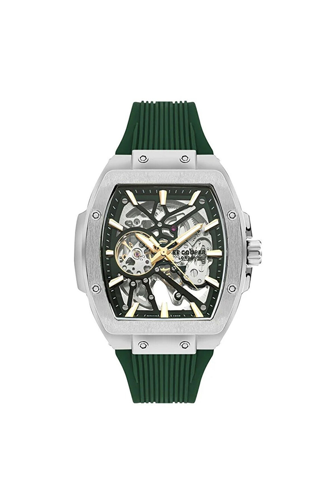 LC07979.377 Erkek Kol Saati