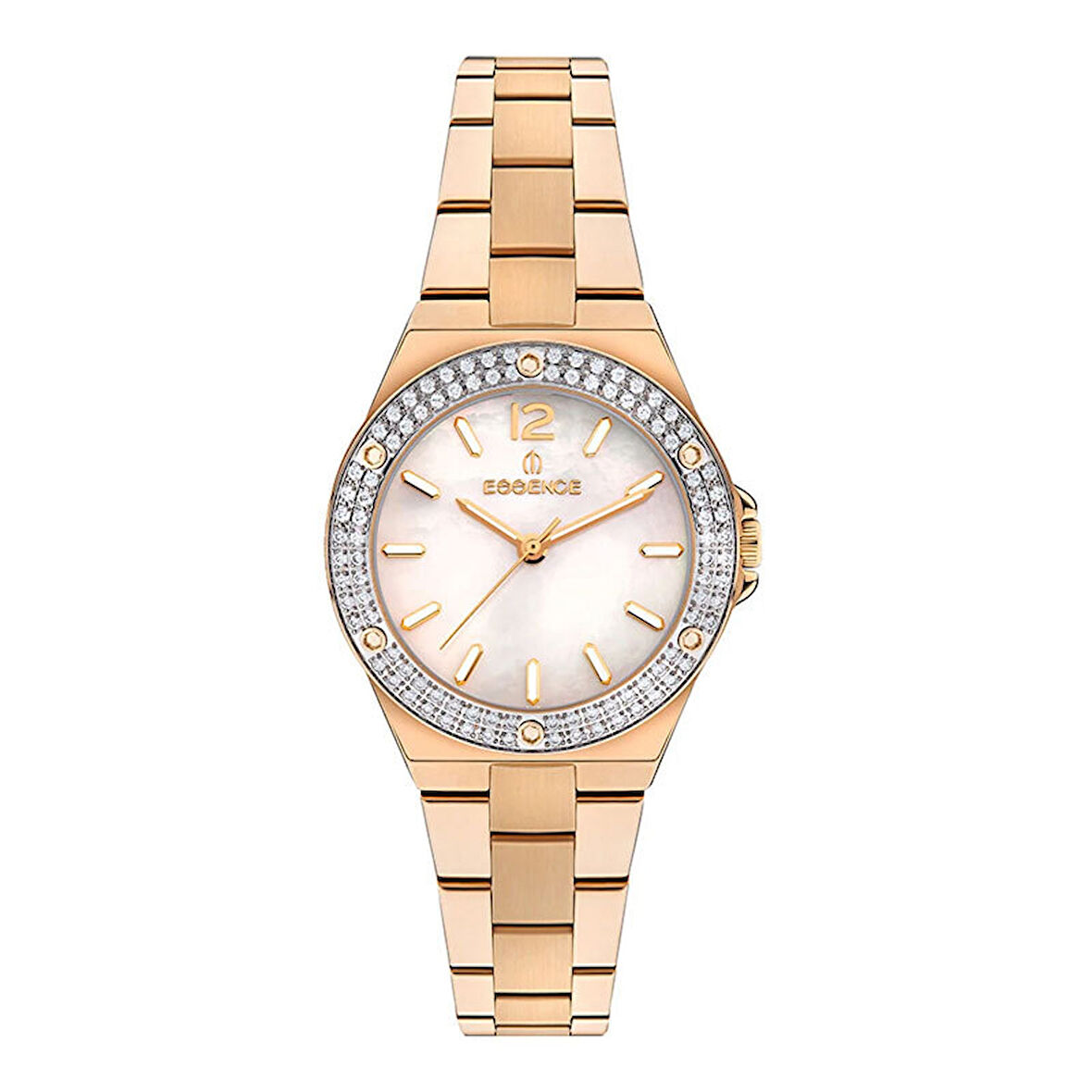 Essence ES6904FE.420 Kadın Kol Saati