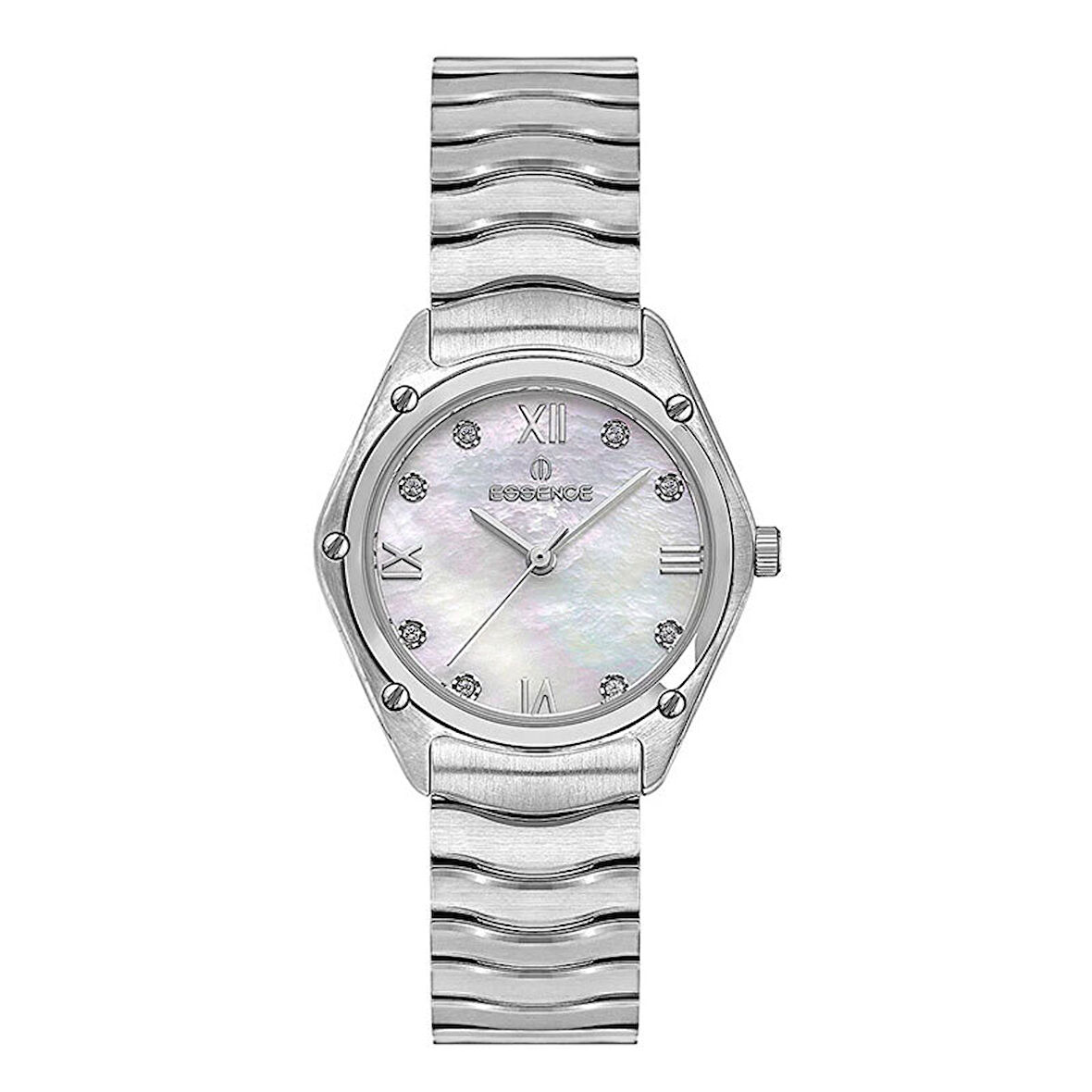 Essence D1200.320 Kadın Kol Saati