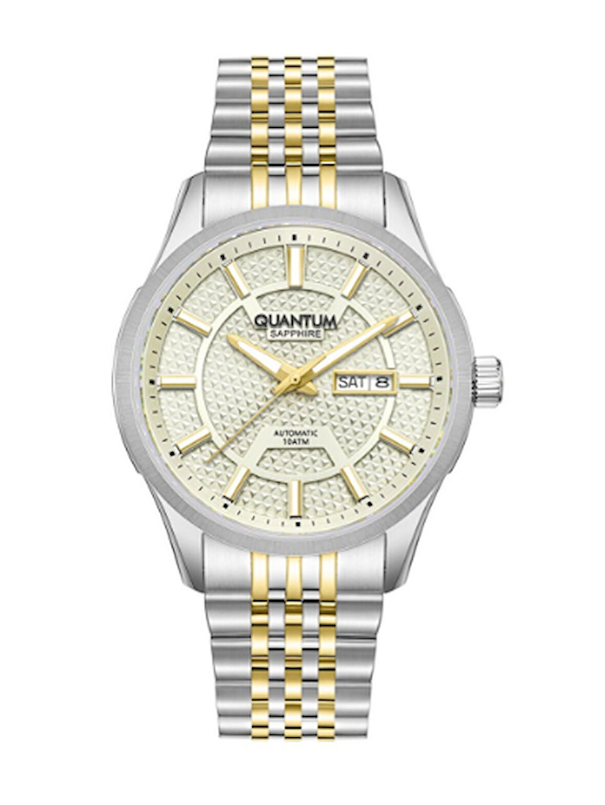 Quantum QMG1238.210 Erkek Kol Saati