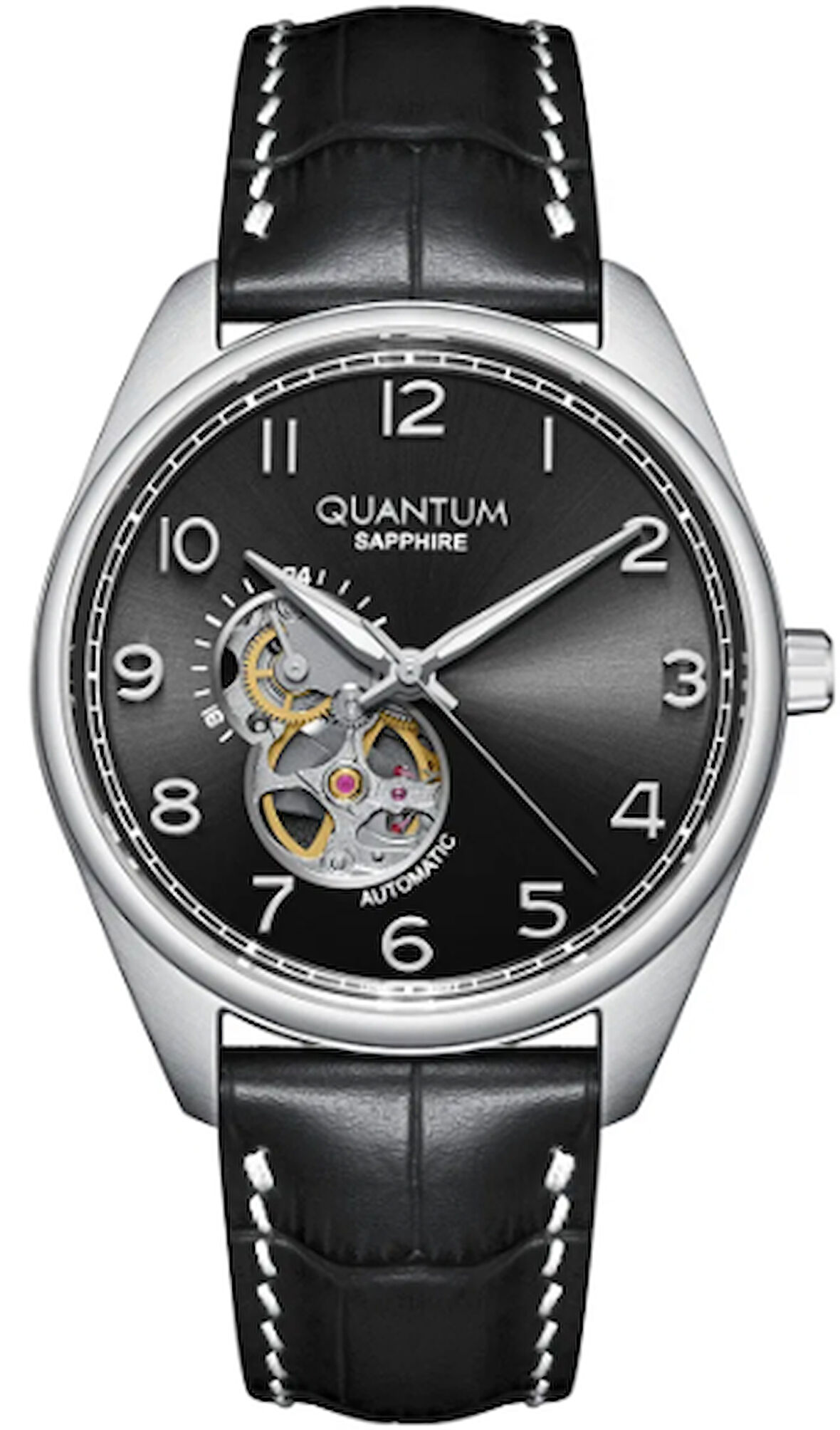 Quantum QMG1241.351 Erkek Kol Saati