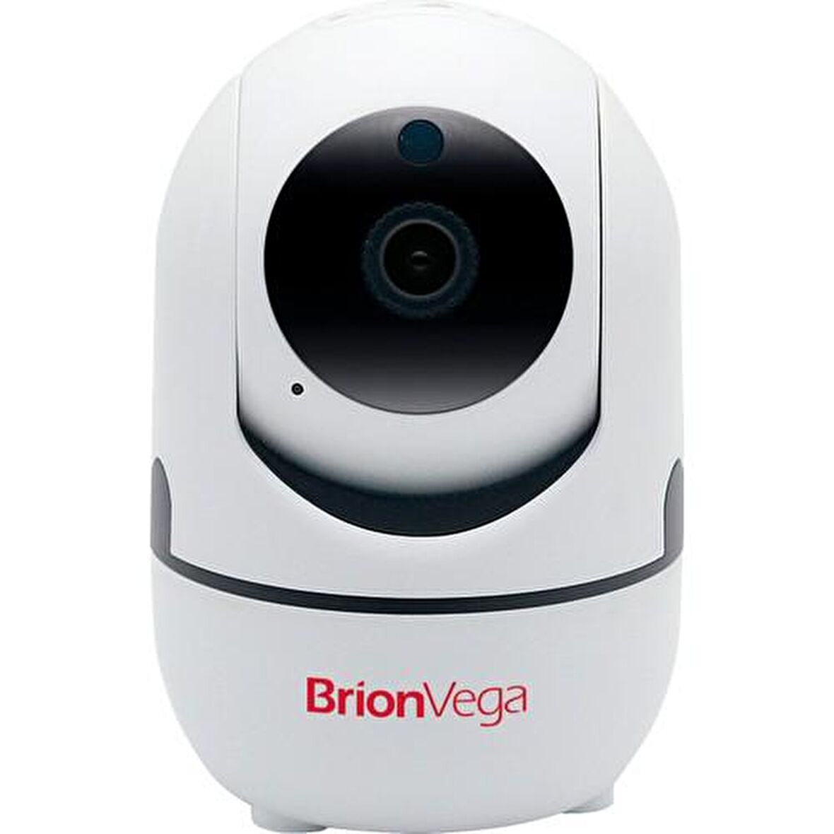 Brion Vega BV6000 Wifi Dijital Bebek Kamerası