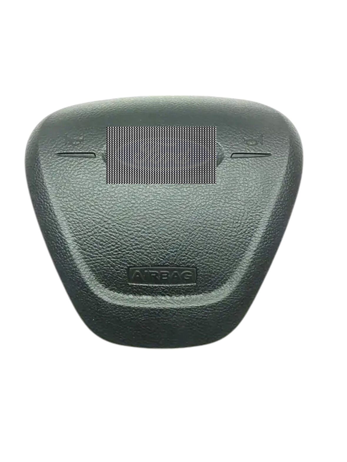 Ford Transit Uyumlu Airbag Kapağı Yeni Kasa