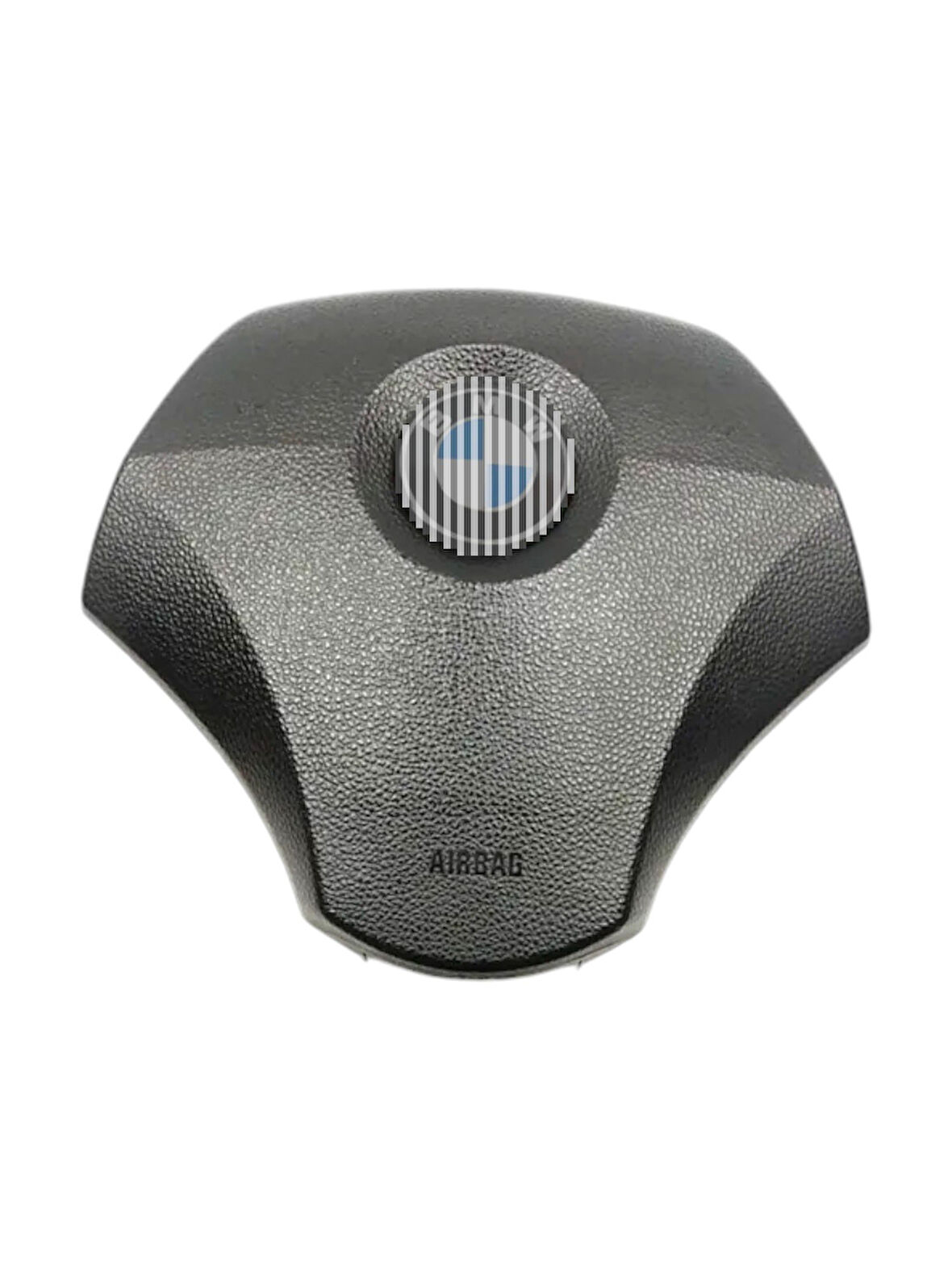 Bmw E60 Airbag Kapağı Ithal