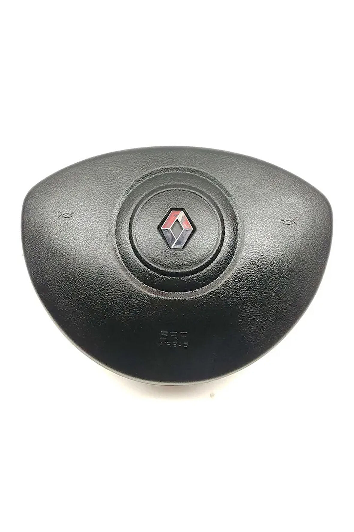 Renault Clio 3 Sürücü Airbag Kapağı. Sıfır Ürün Hatasız