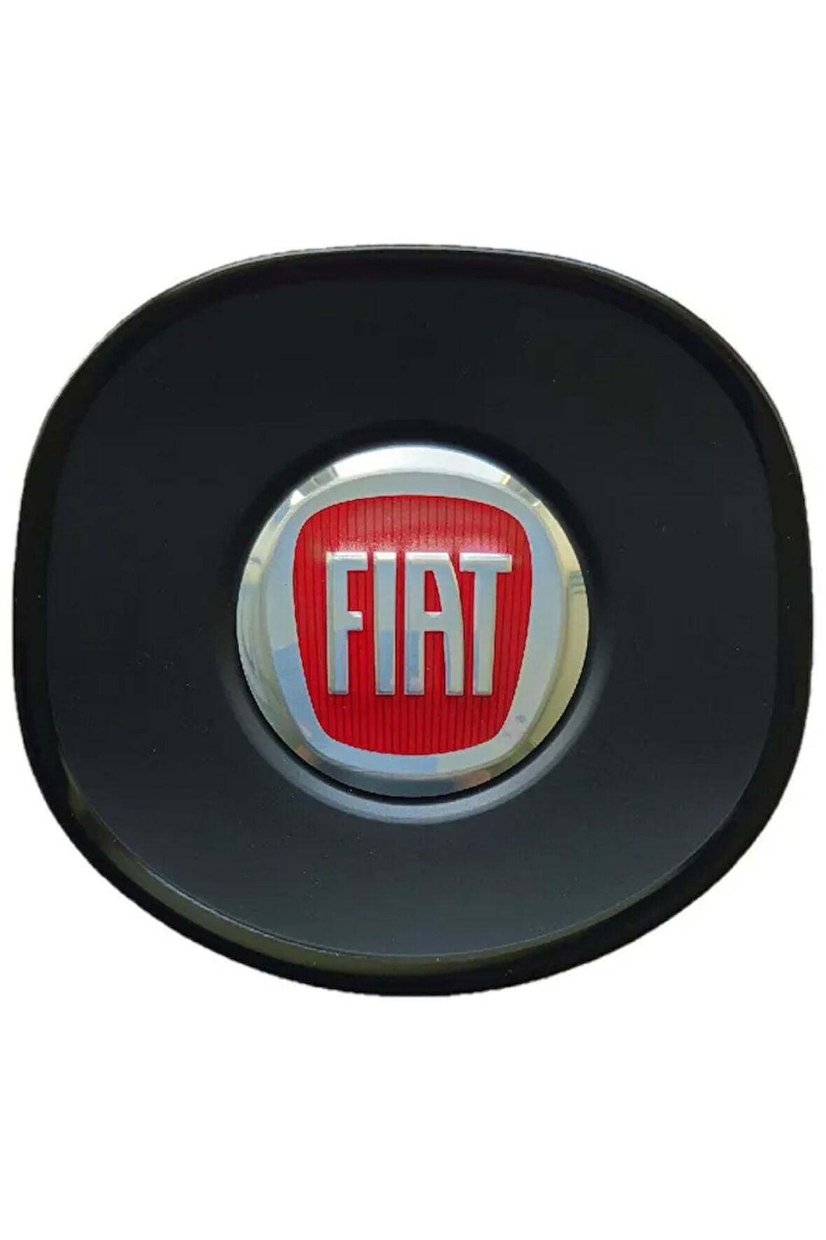 Fiat Egea Arma Siyah Orjinal Hatasız