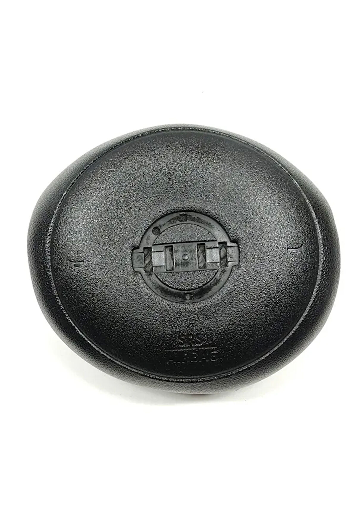 Nissan Micra Airbag Kapağı