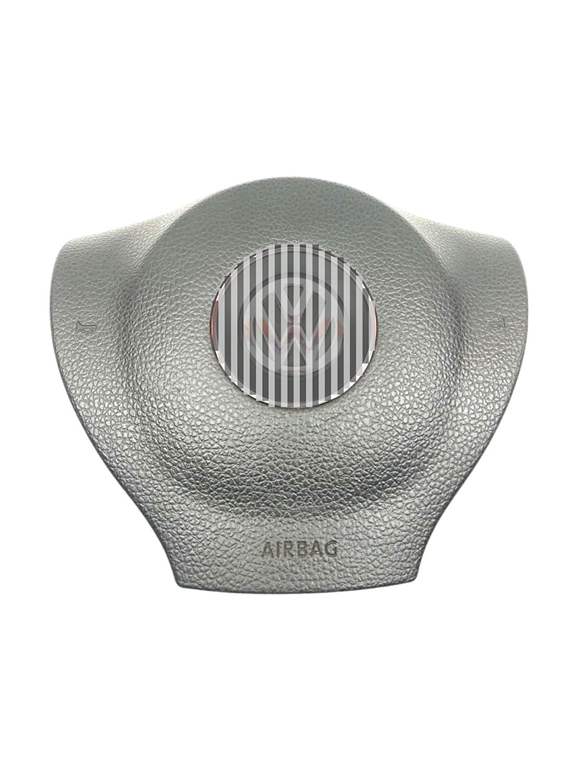 Bursa Airbag Wolswagen CADDY(2011-2015) Airbag Kapağı Ithal Yüksek Kalite