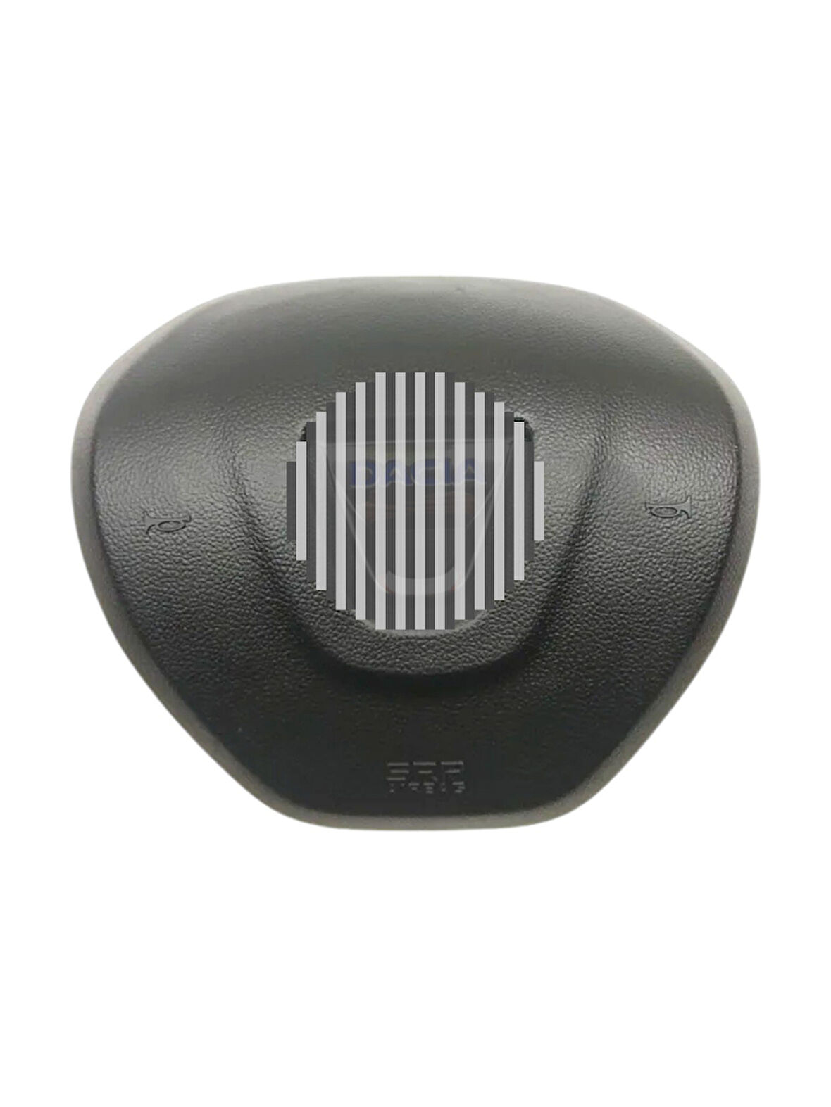 Dacia Duster Airbag Kapağı Ithal Kalitede