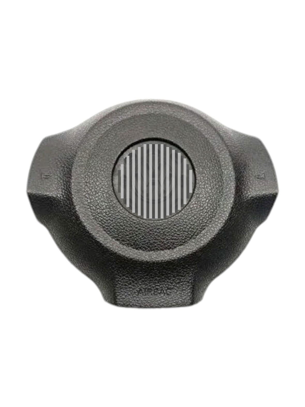 Bursa Airbag Wolswagen - CADDY(2011-2014) Uyumlu  Airbag Kapağı Ithal Yüksek Kalite