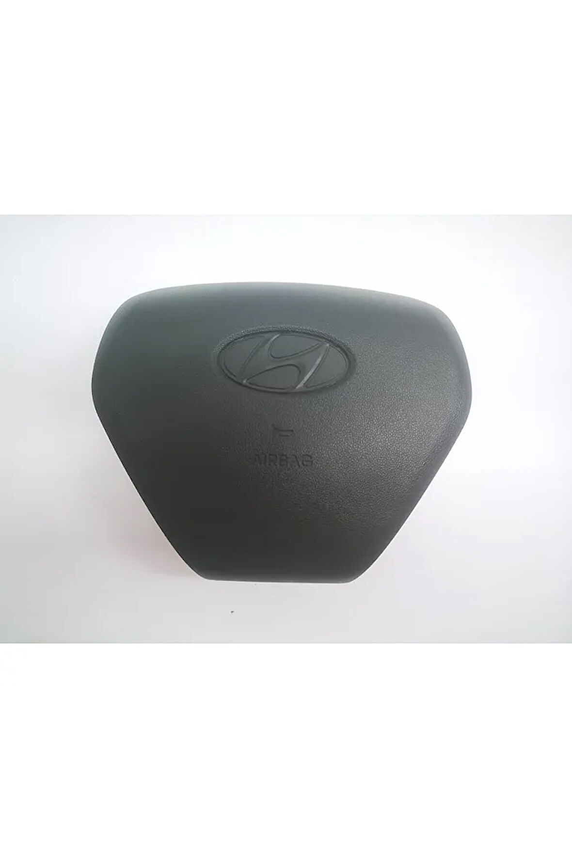 Hyundai Ix35 Armasız Direksiyon Airbag Kapağı