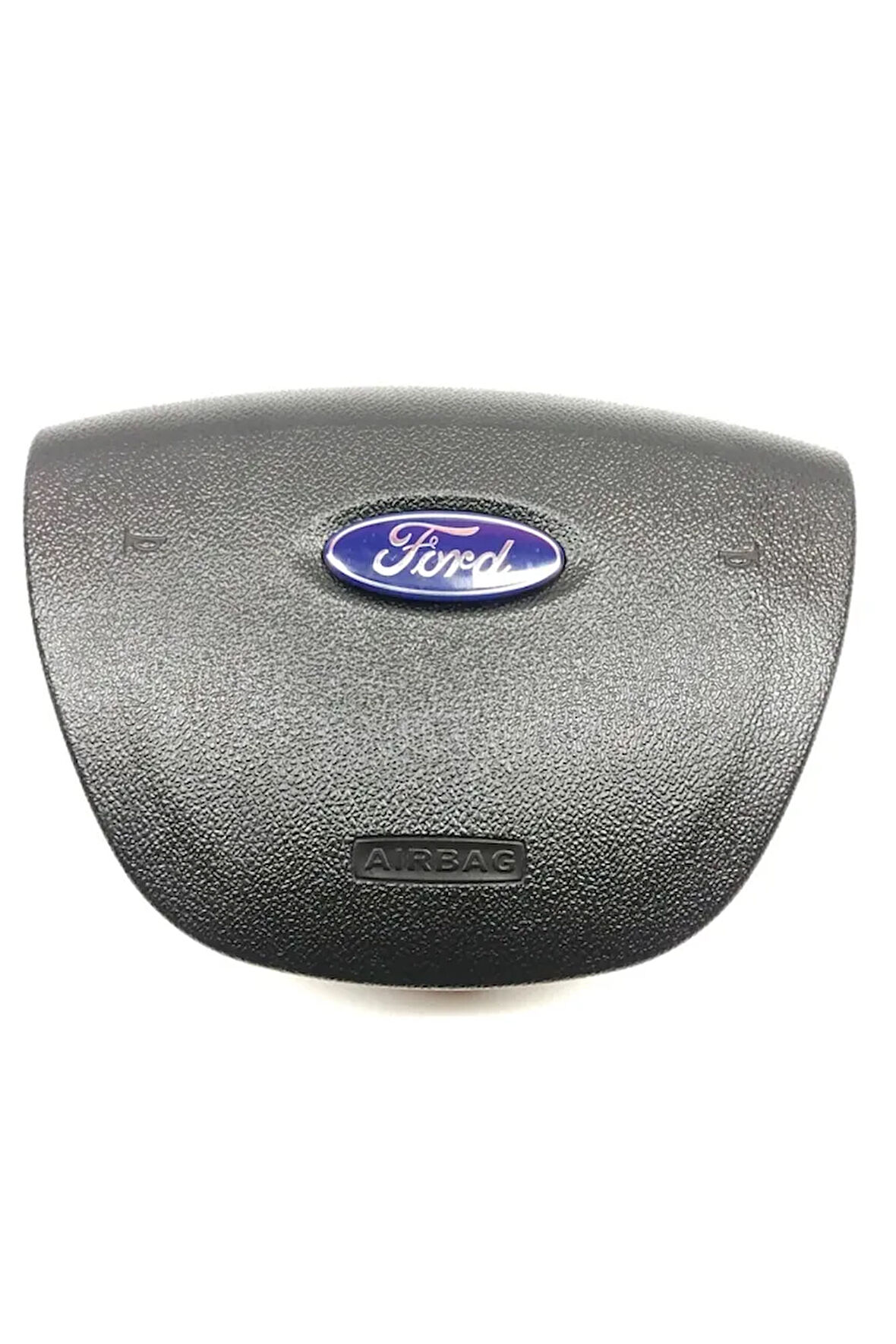 Ford C Max Airbag Kapağı . Sıfır Ürün Ithal Yüksek Kalite