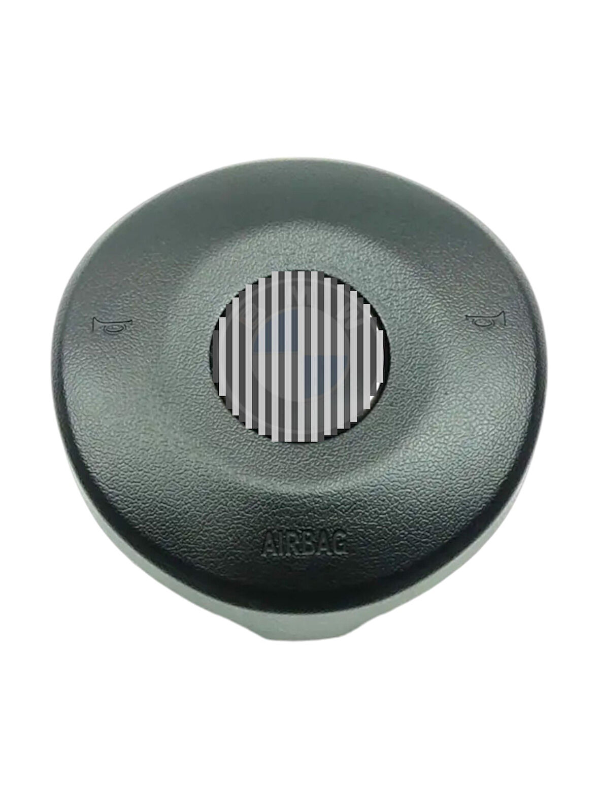 Bmw F30 Uyumlu Airbag Kapağı