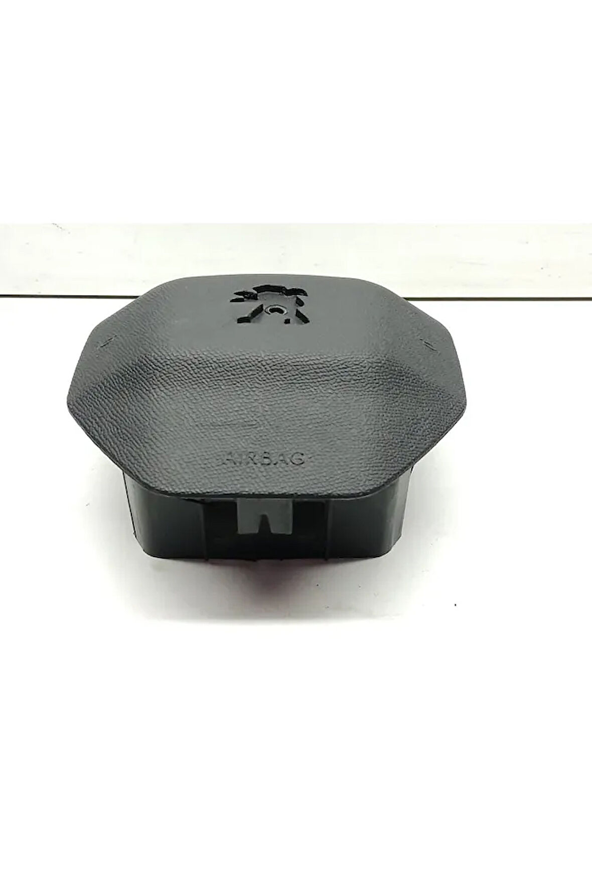 Peugeot 3008 Airbag Kapağı. Yerli Üretim Sıfır Ürün