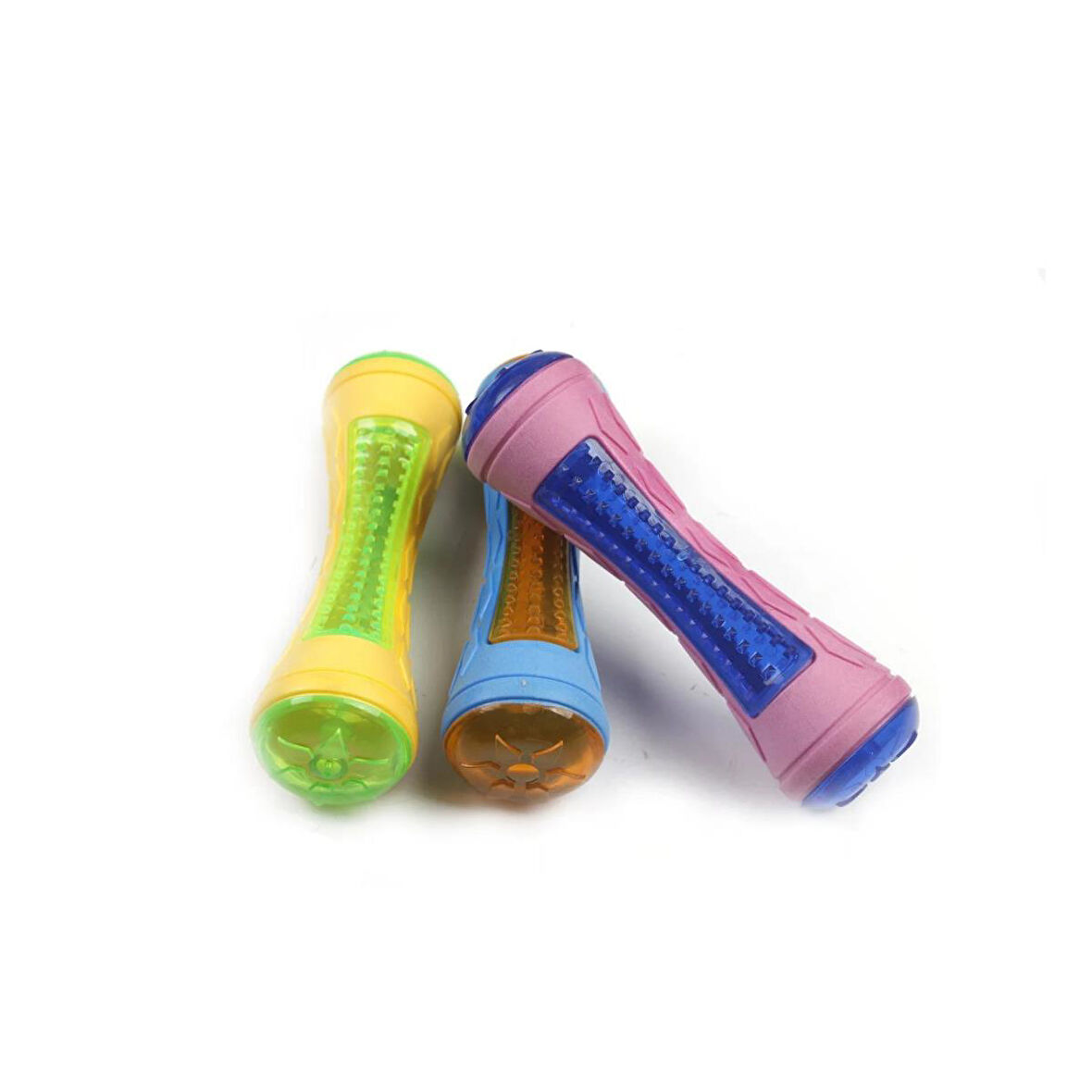 Lion Pet Köpek Oyuncak 20*6cm