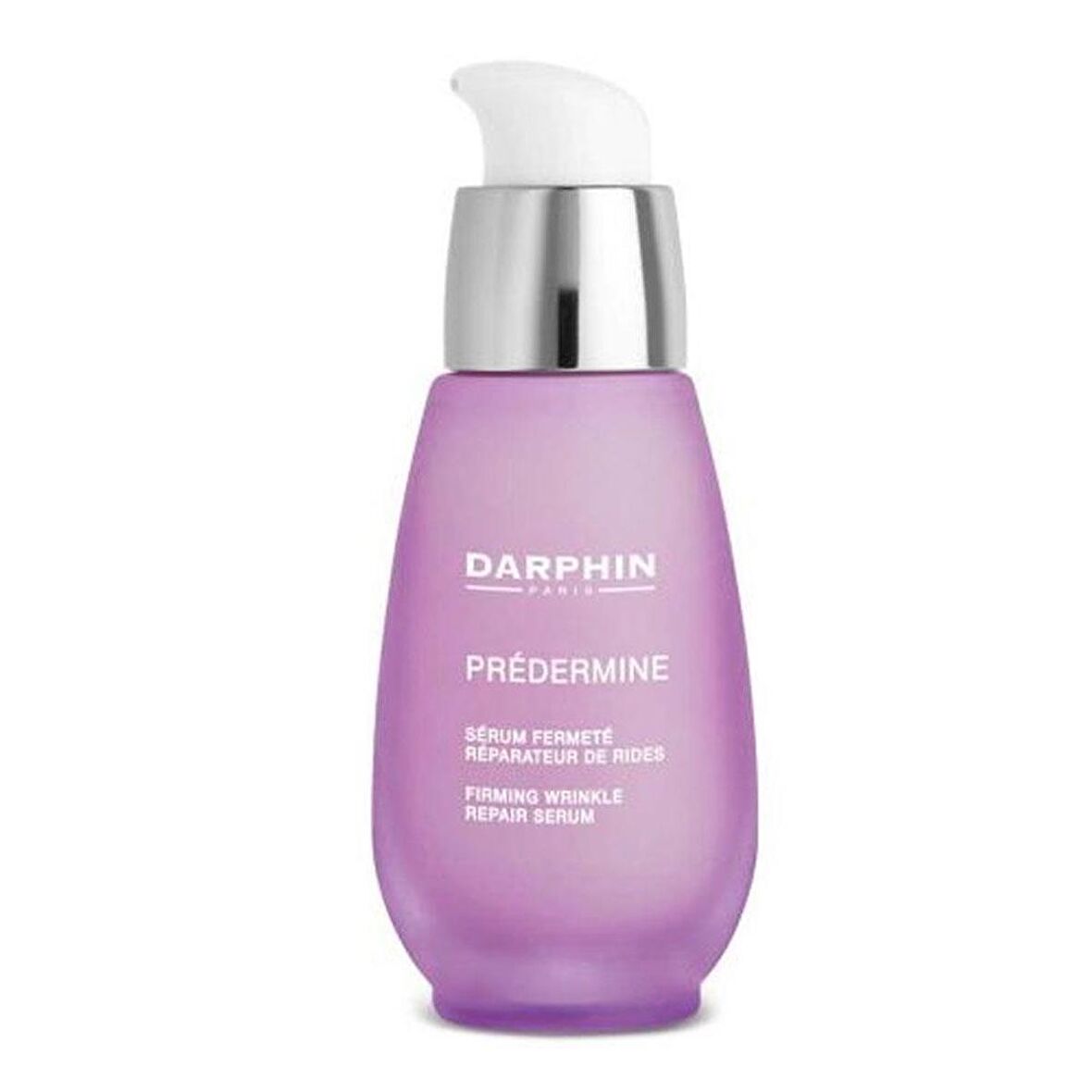 Darphin Predermine Firming Wrinkle Repair Serum 30 ml