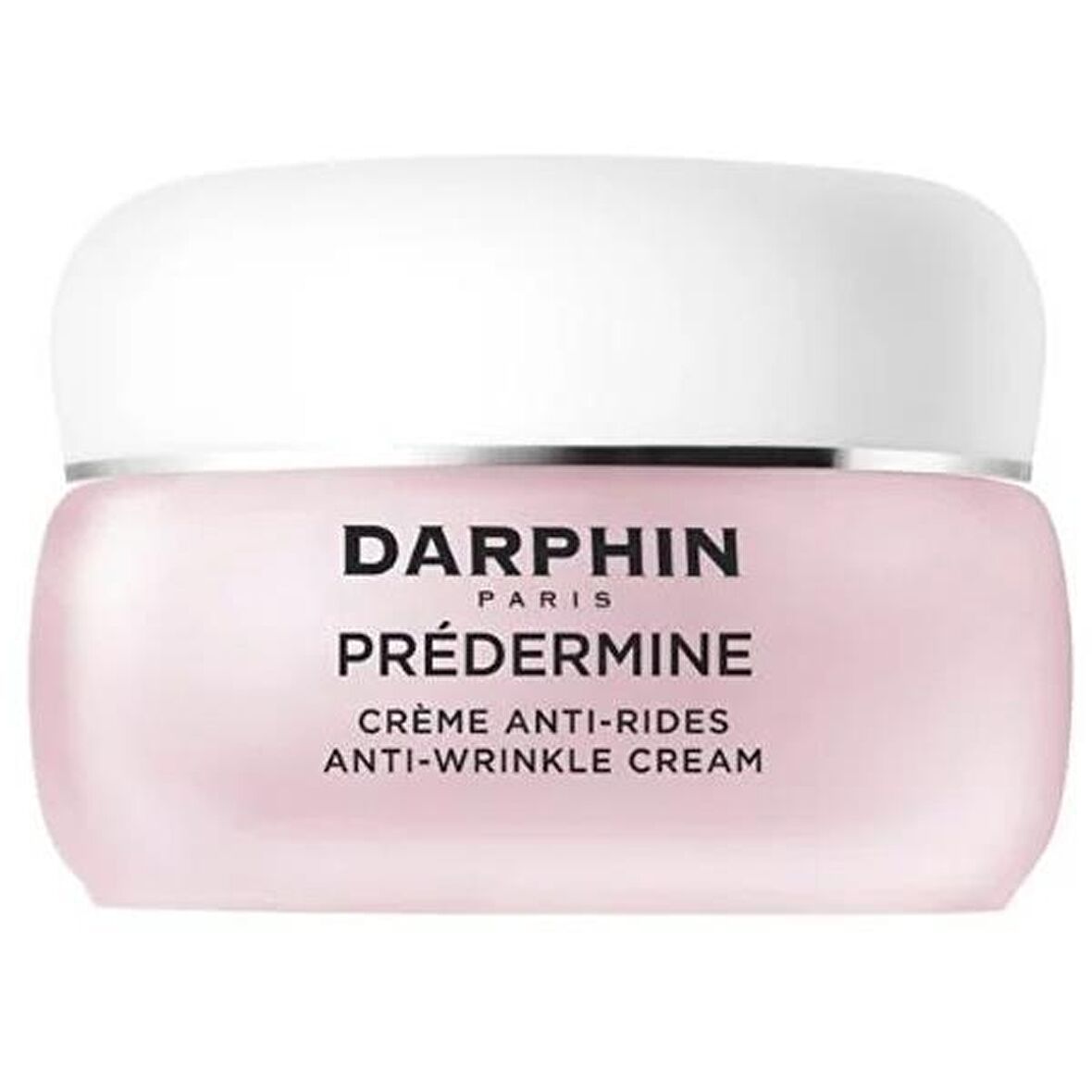 Darphin Predermine Yaşlanma Karşıtı Mineral 30 Yaş + Gece-Gündüz Yüz ve Boyun Kremi 50 ml 