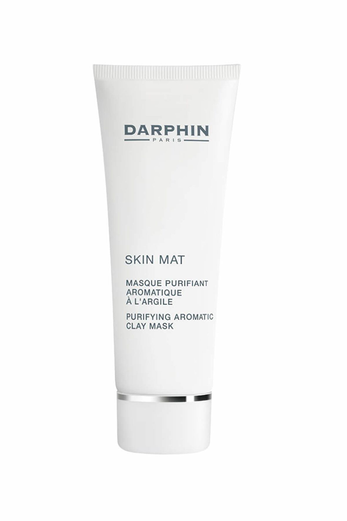 Darphin Skin Mat Purifying Aromatic Clay Mask