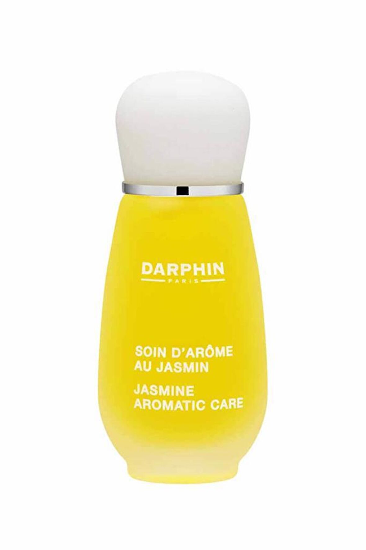 Darphin Jasmine Aromatic Care Kuru Ve Olgun Ciltler İçin Aromatik Bakım 15 ml