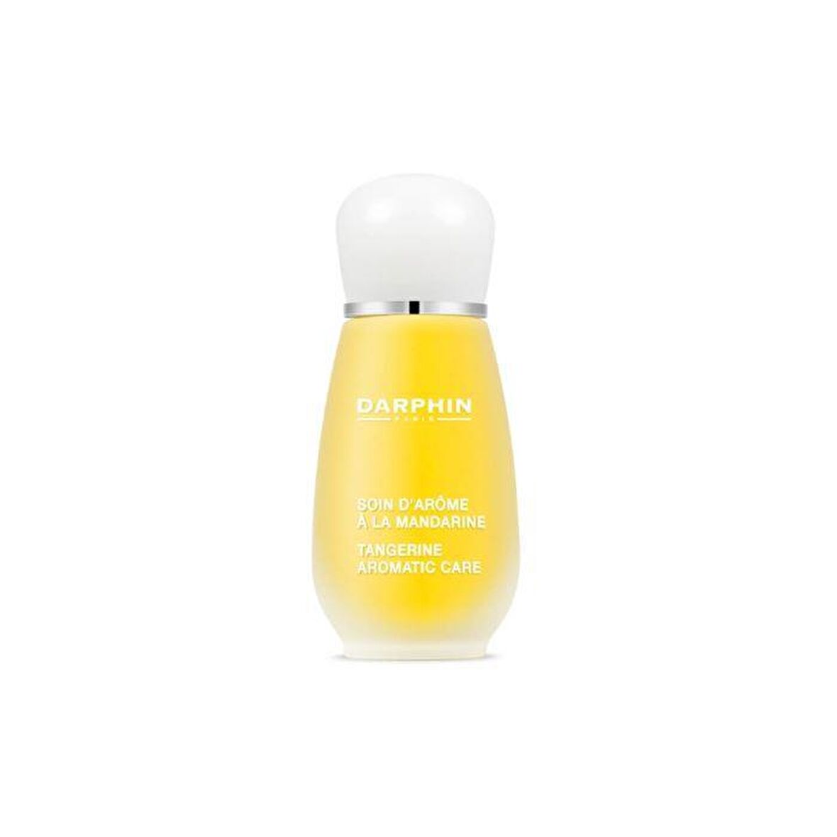 Darphin Tangerine Aromatic Care Essantial Oil Elixir 15ml           