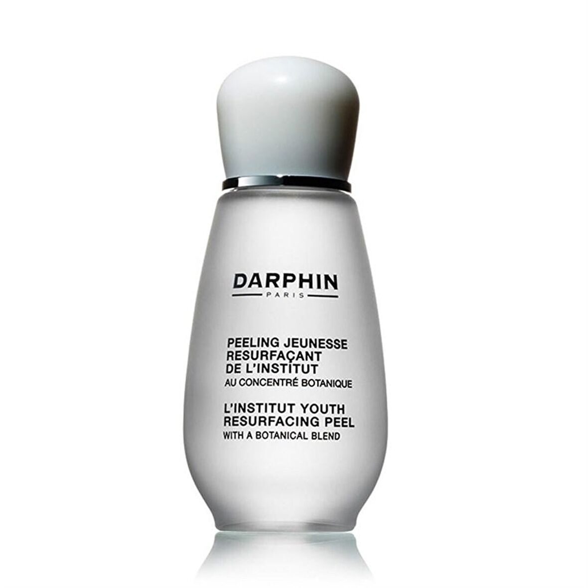 Darphin Soin L'Institut Youth Resurfacing Peel 30 ml