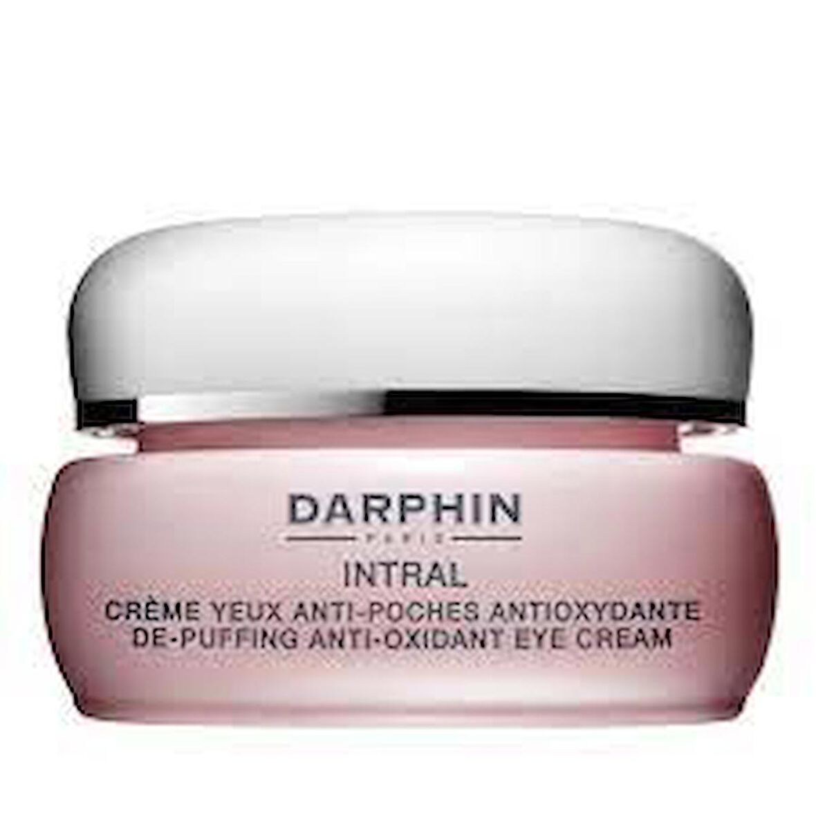 Darphin Intral De-Puffing Anti-Oxidant Eye Cream 15 ml