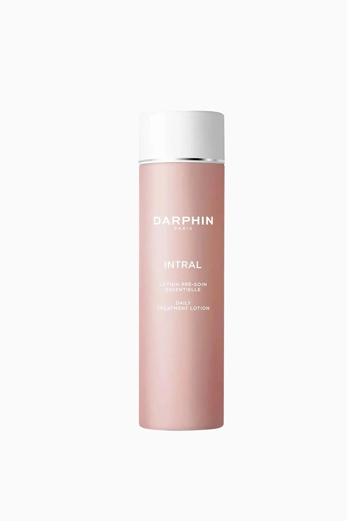 Darphin Intral Daily Treatment Lotion 150 ml