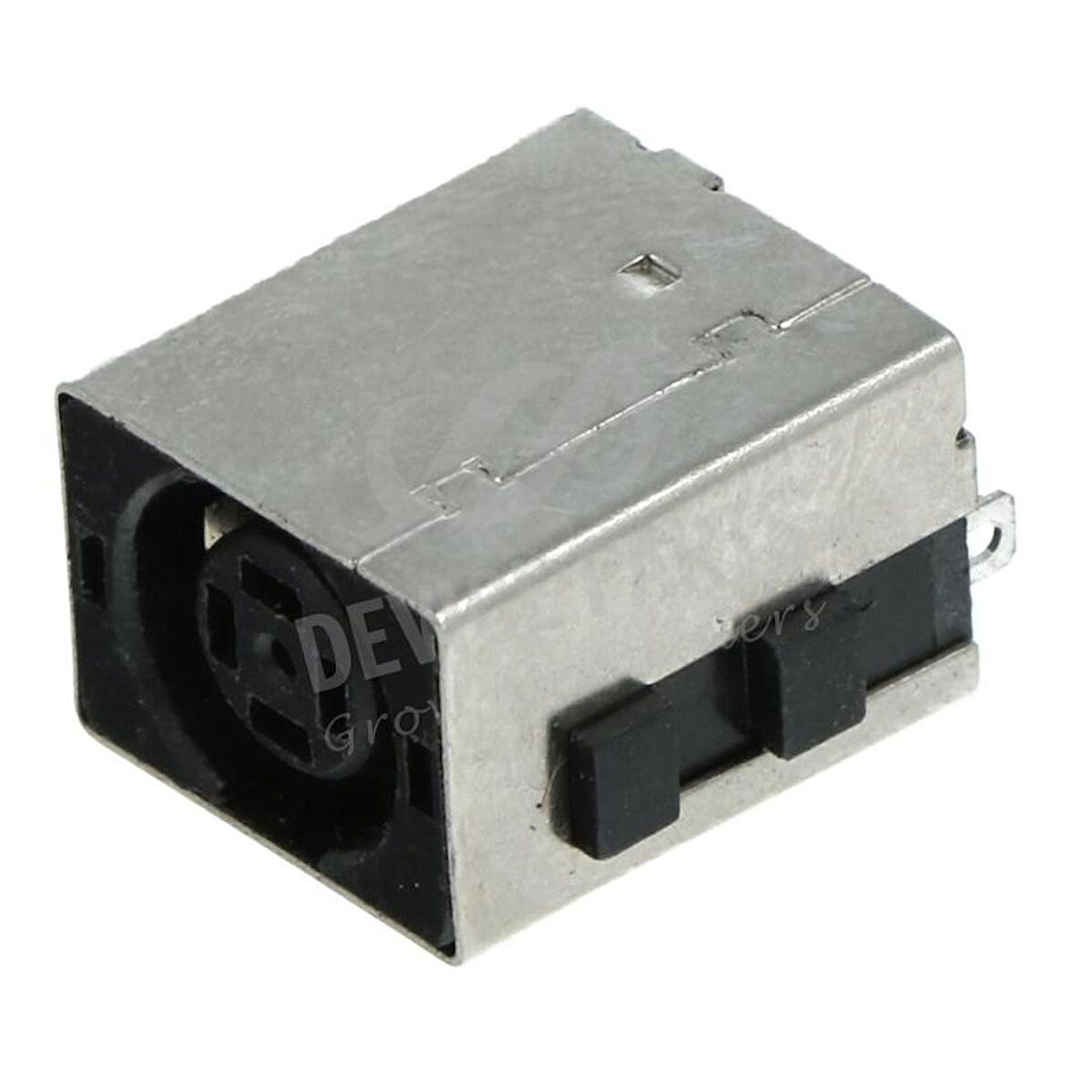 DELL INSPİRON 5547 5542 5543 DC POWER JACK