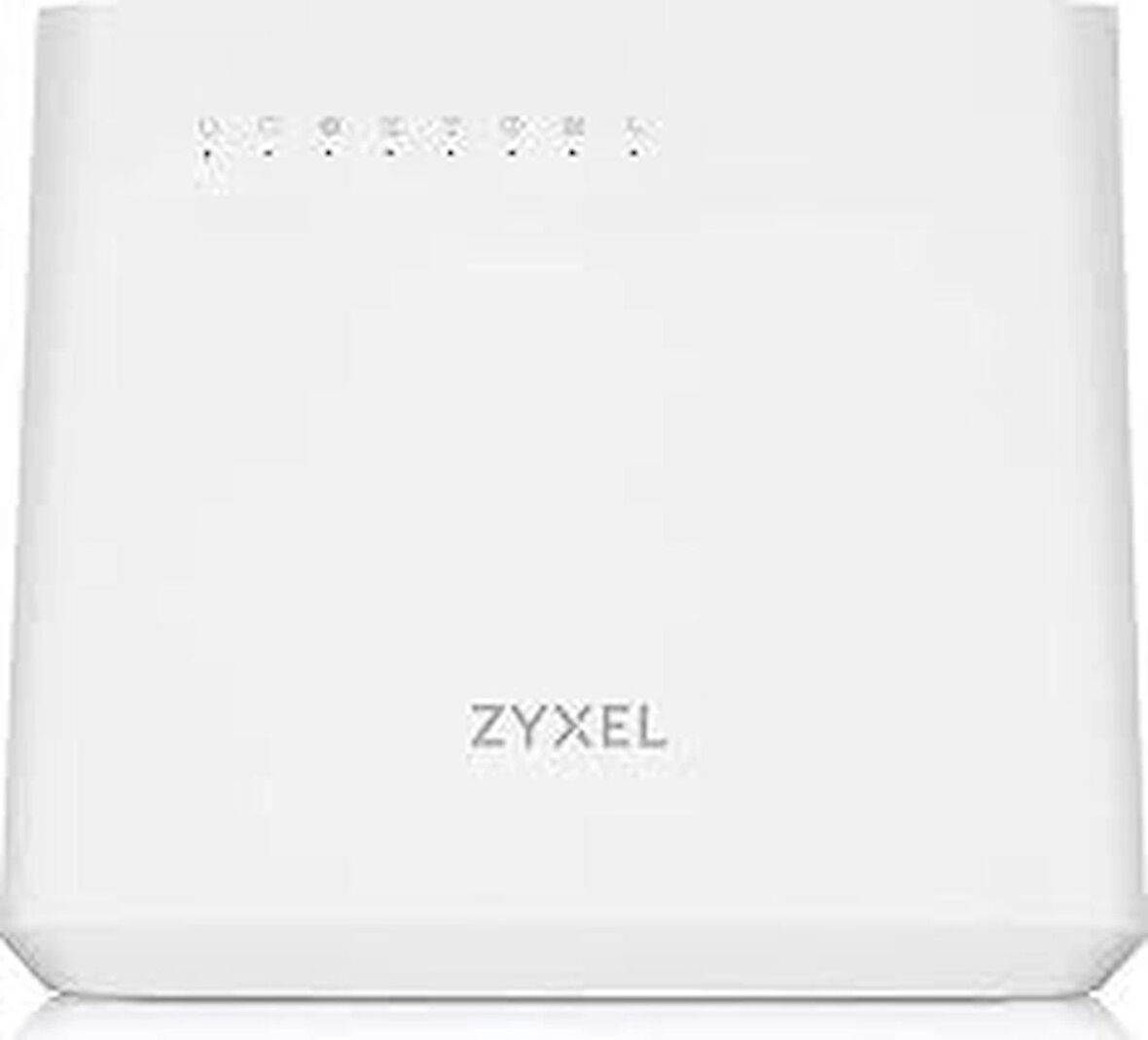 Zyxel VMG8825-T50 4 Port 1200 Mbps VDSL2 Modem
