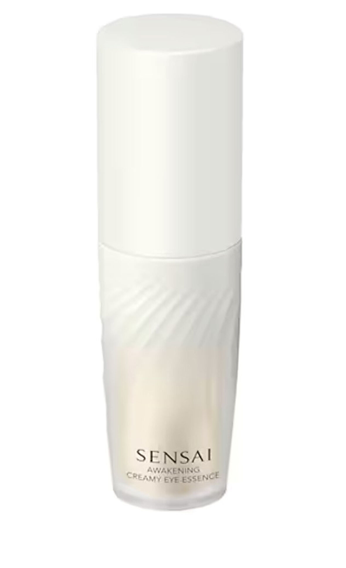 Sensai Awakening Creamy Eye Essence - Göz Bakım 20 ml 