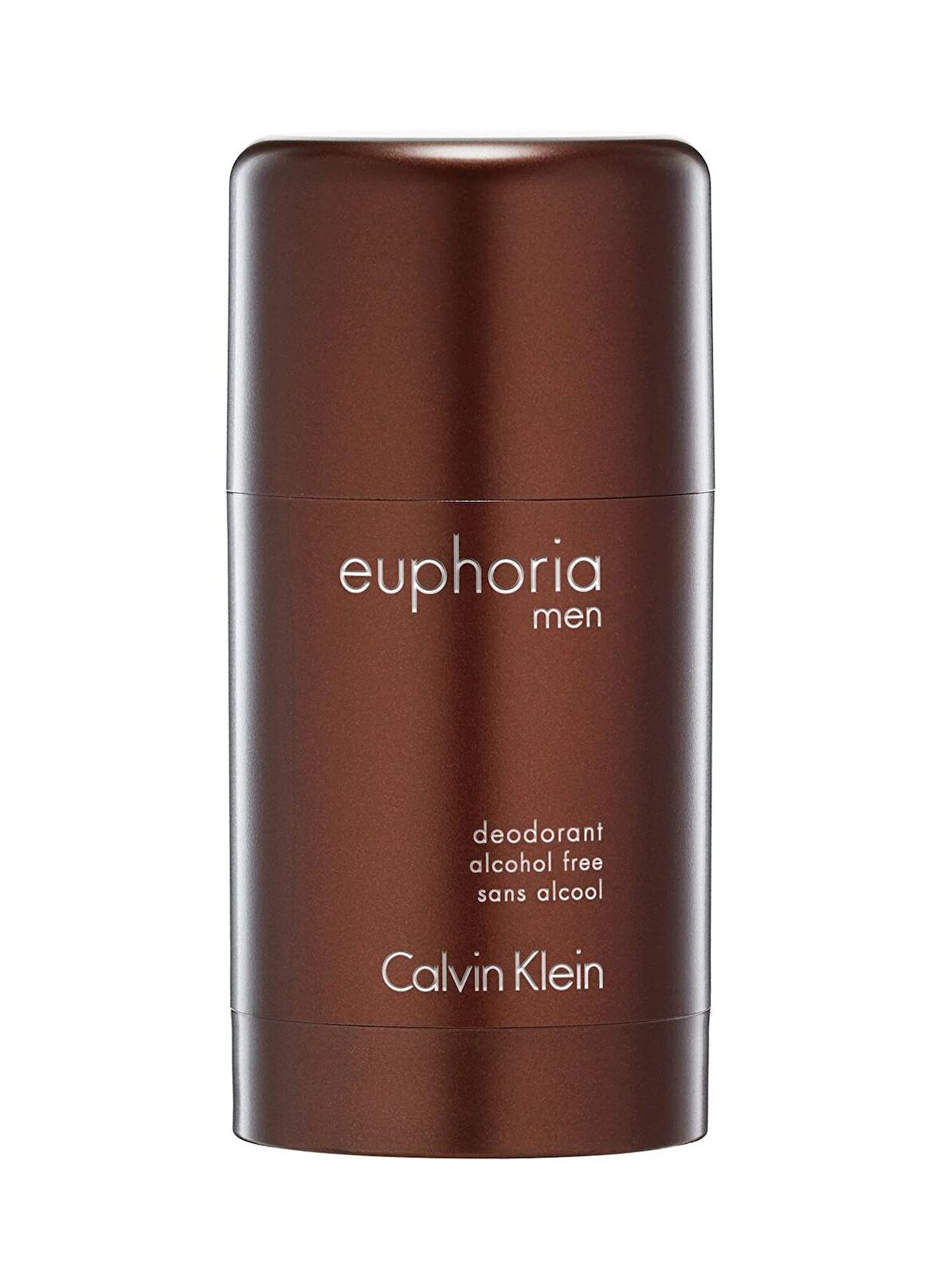 Calvin Klein Deodorant