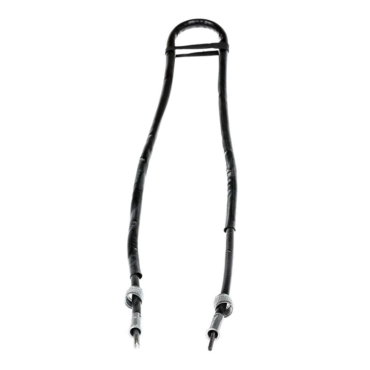 Scooter 50CC Kilometre Teli