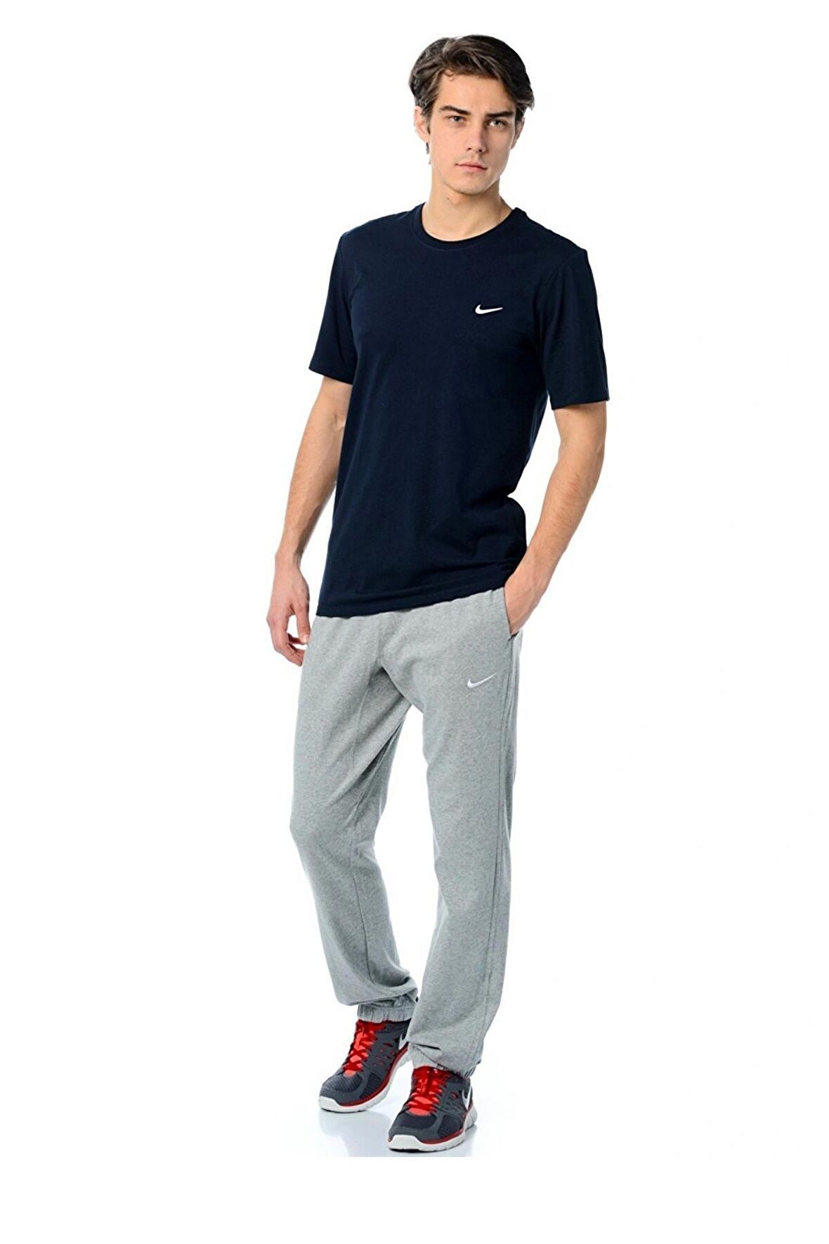 Nike Crusader Cuff Pant 2