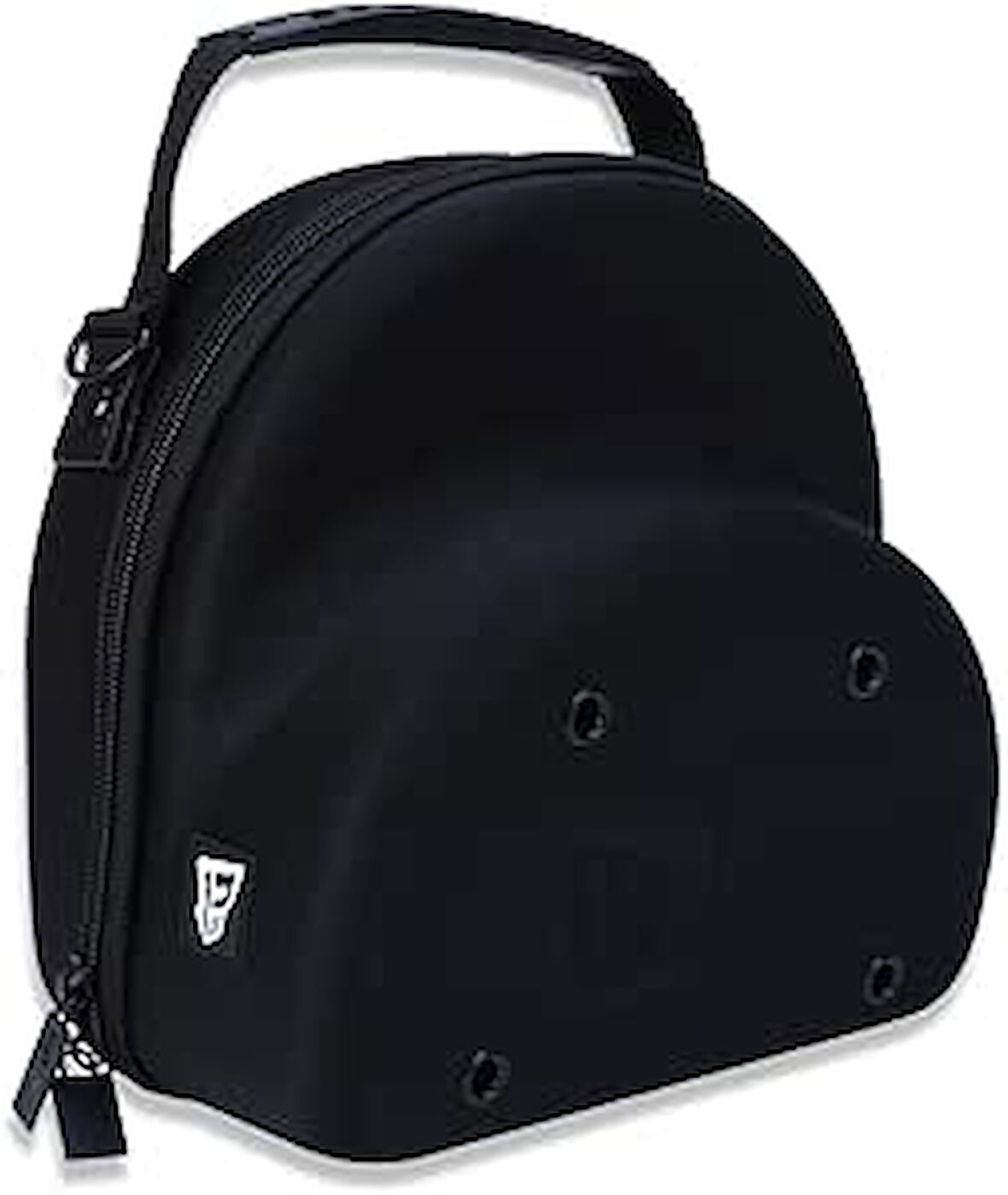 New Era Carrıer 2Pack Ne Unisex Şapka Taşıyıcı 10030708