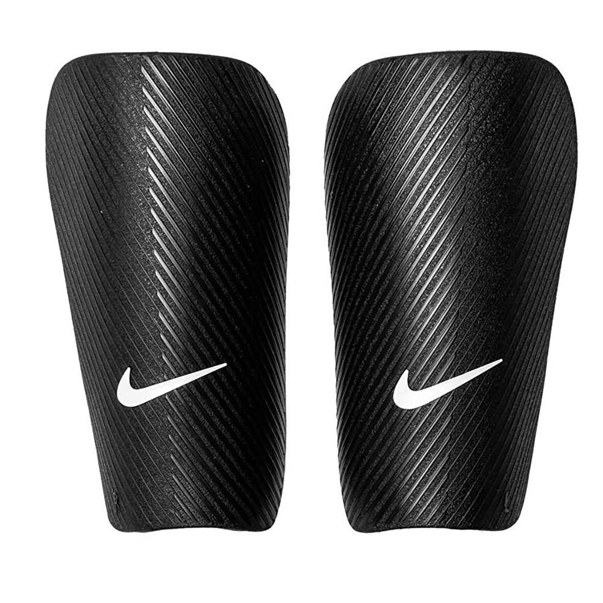 Nike Nk J Guard-Ce Unisex Siyah Tekmelik - SP2162-