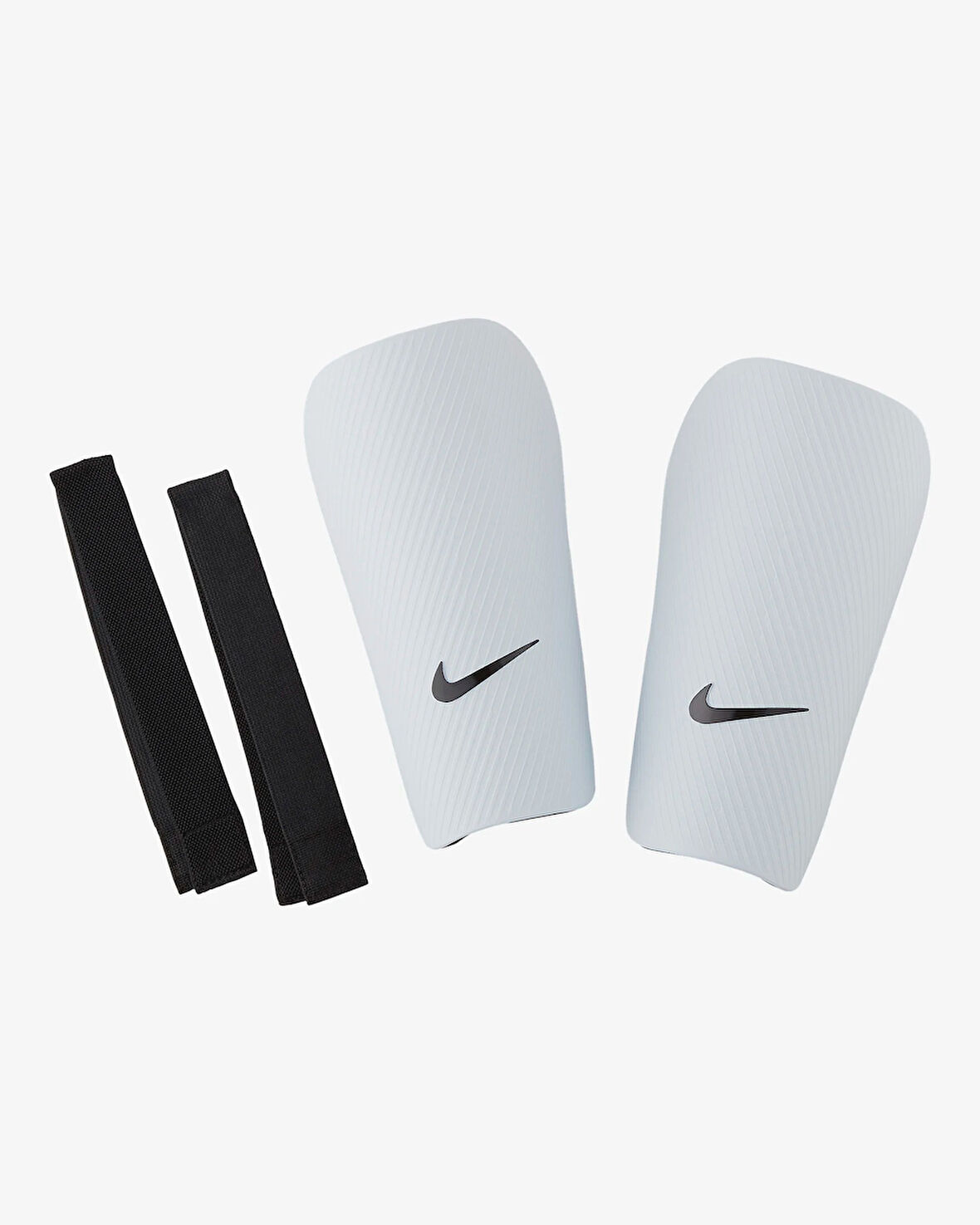 Nike SP2162-100 Nk J Guard-Ce Tekmelik