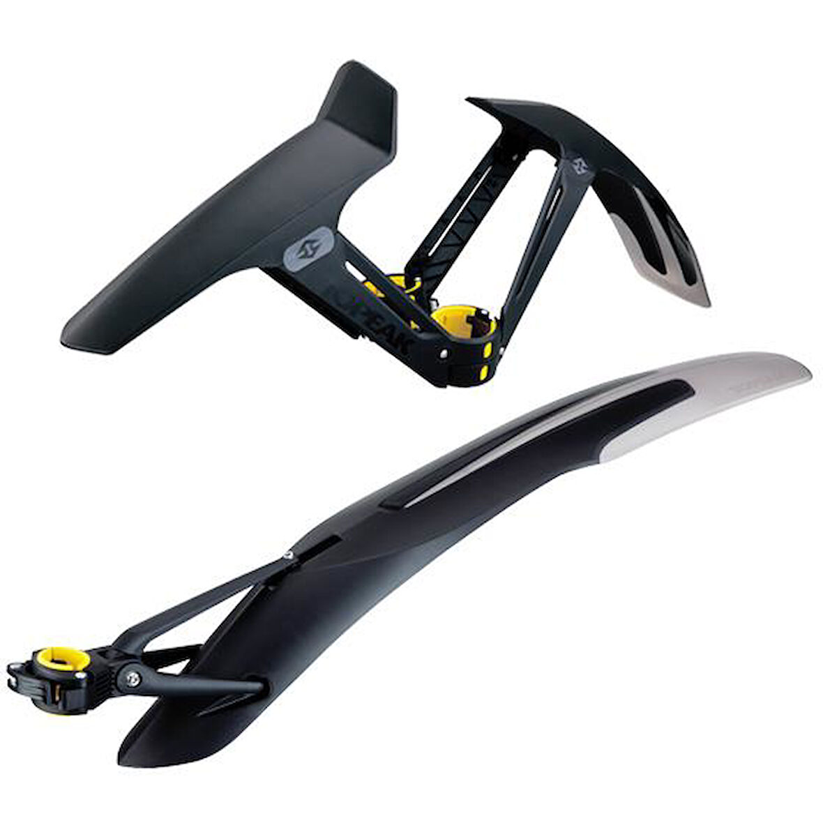 TOPEAK DEFENDER 29ER - XC1XC11 ÇAMURLUK SET