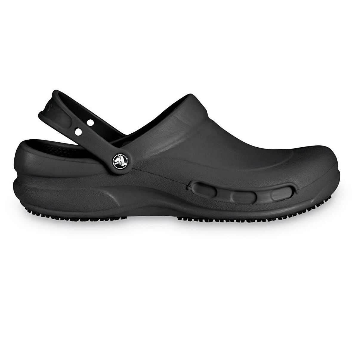 Crocs Bistro CR0810