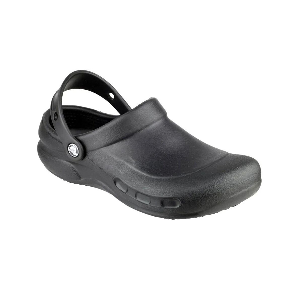 Crocs Bistro Terlik CR10075-001